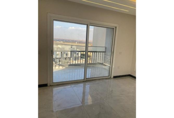 8174487 - الصورة الرئيسية للعقار