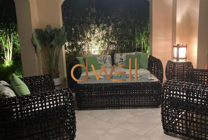 8263550 - صورة العقار 3