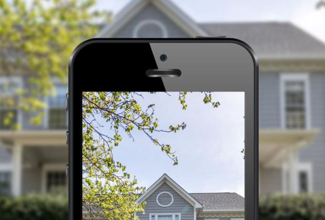 8095159 - Property Main Image