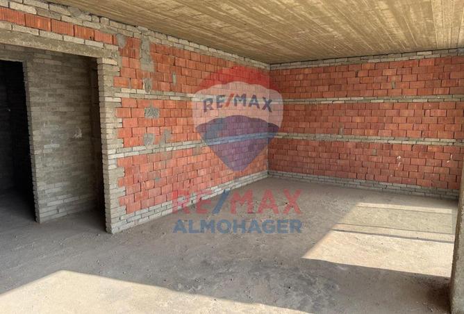 8556876 - Property Image 3