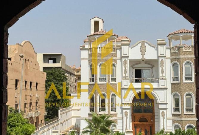 8505507 - Property Image 2