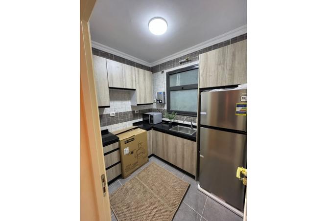 8356391 - صورة العقار 2