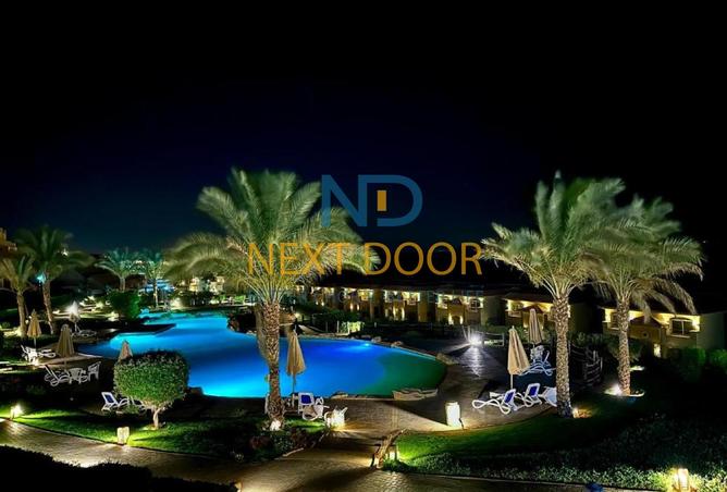 7902842 - صورة العقار 3