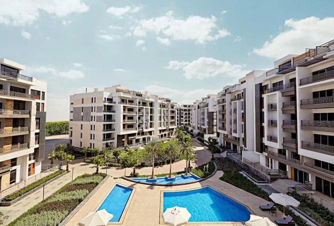 8239823 - Property Image 2