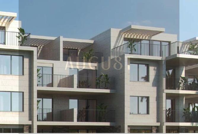 8362493 - صورة العقار 2