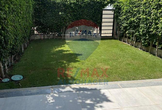 8132133 - صورة العقار 2