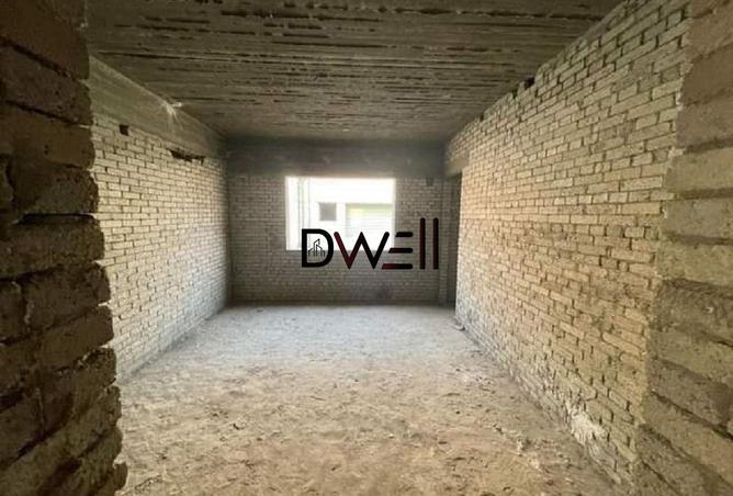 8275053 - Property Image 2