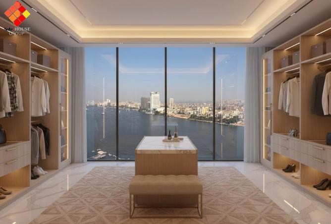 8491644 - Property Image 3