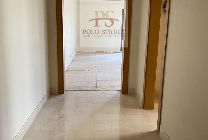 8072286 - Property Image 2
