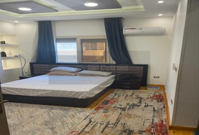 7977228 - صورة العقار 2