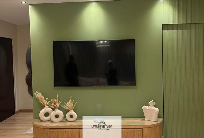 8455465 - Property Image 2