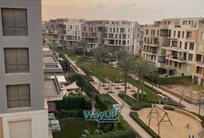 8388661 - Property Image 2