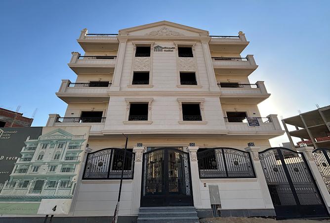 7977985 - صورة العقار 2