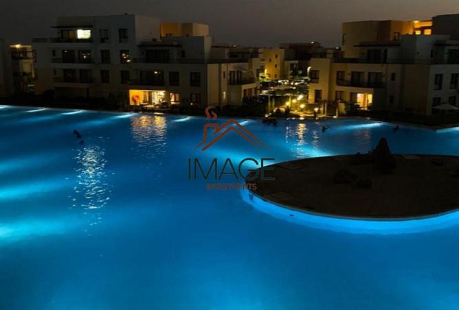 8304063 - صورة العقار 3