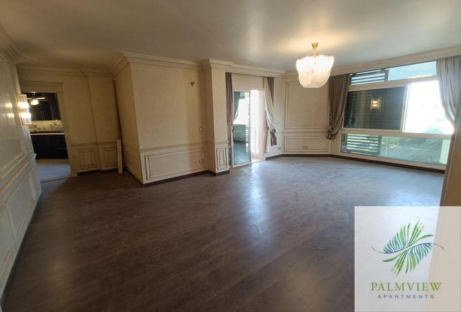 8225868 - صورة العقار 3