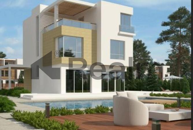 8397947 - Property Image 3