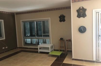 Apartment - 3 Bedrooms - 2 Bathrooms for rent in Zomoroda - Qesm Borg El Arab - North Coast