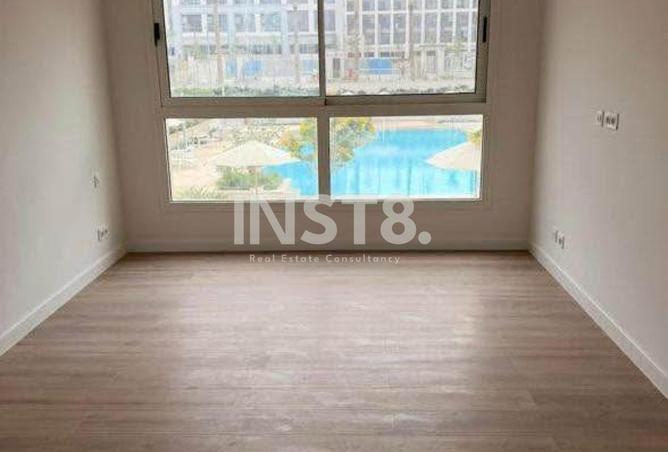 8266108 - صورة العقار 2