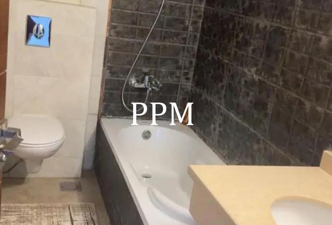 8233178 - Property Image 2