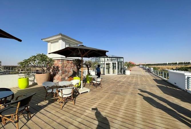 8342672 - صورة العقار 3