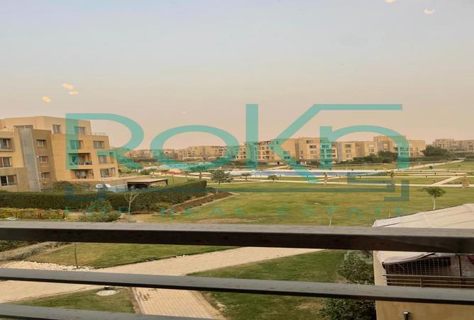 8044761 - Property Main Image