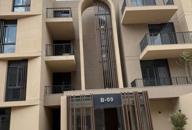 7915500 - Property Image 3