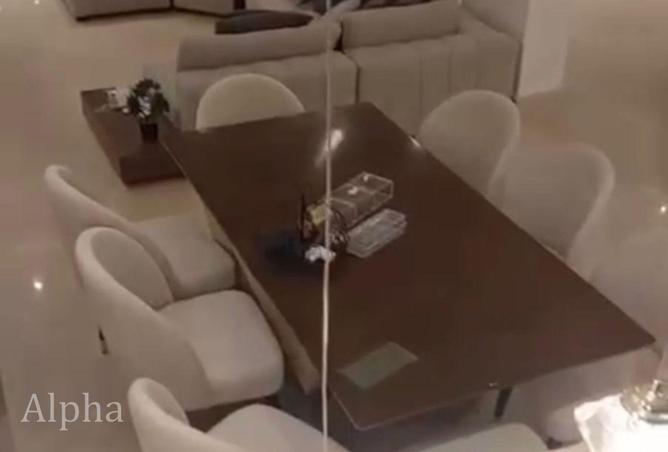 8561321 - صورة العقار 3