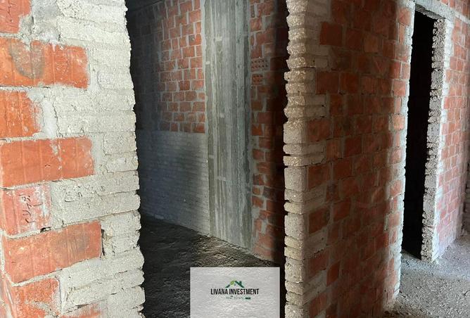 8390085 - Property Image 3