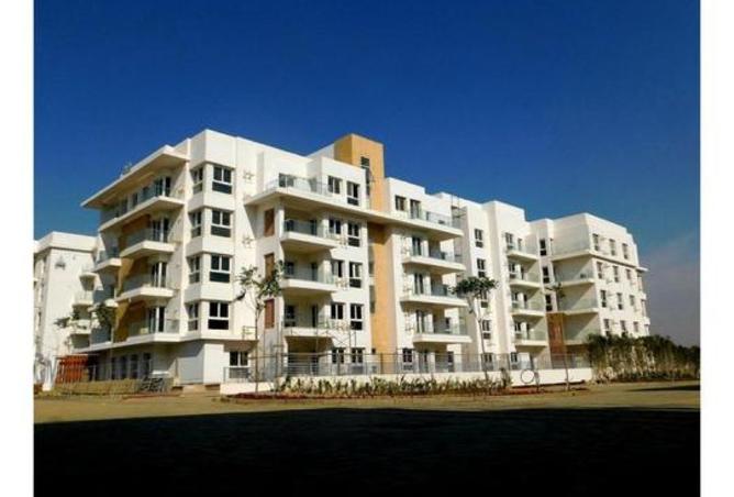 8410128 - الصورة الرئيسية للعقار