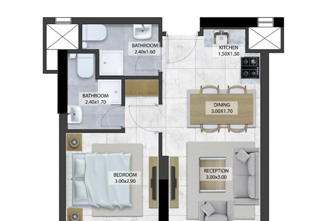 8559526 - Property Image 3