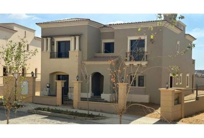 8216700 - صورة العقار 3