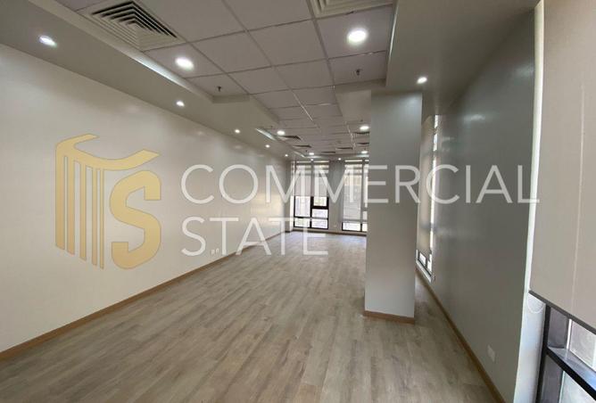 8299564 - صورة العقار 2