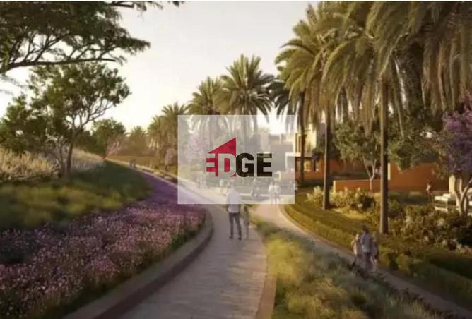 8391417 - صورة العقار 3