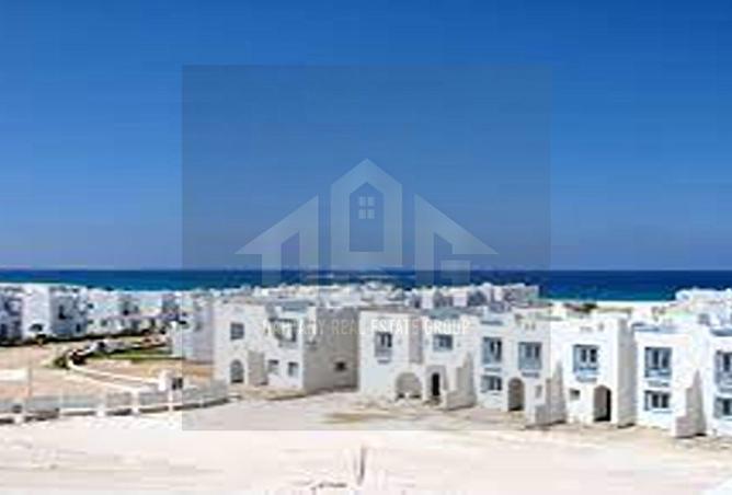 7889792 - صورة العقار 3