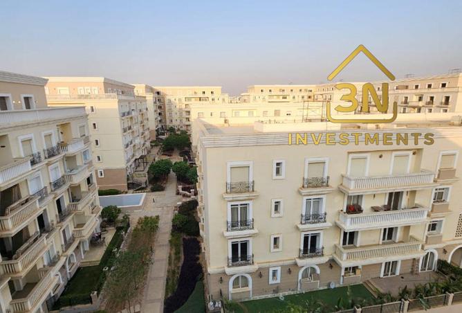 8389957 - Property Image 3