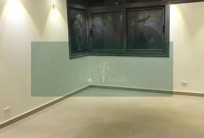 8248606 - Property Main Image