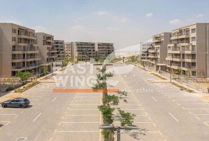 7926331 - صورة العقار 3