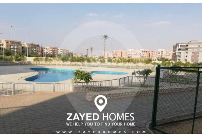 7878705 - Property Main Image