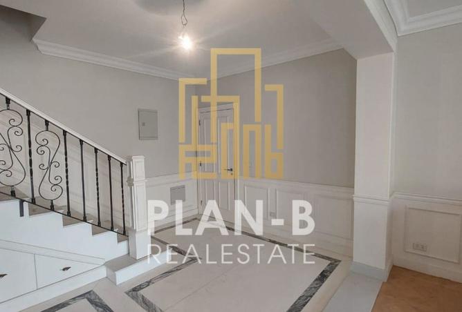 8477798 - Property Main Image