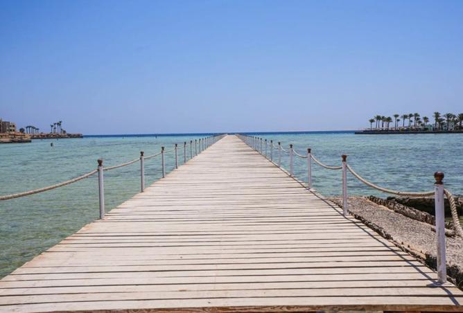 8087469 - Property Image 2