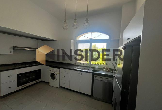 8415814 - صورة العقار 2