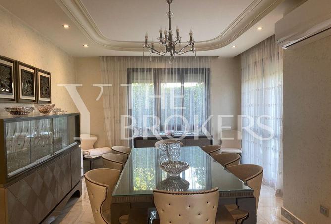 8314912 - Property Image 3