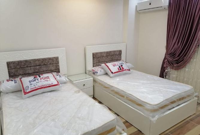 8554267 - صورة العقار 2