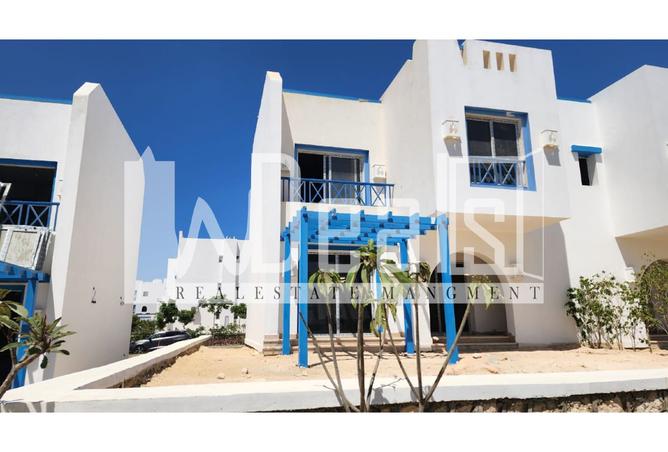 8045655 - Property Main Image