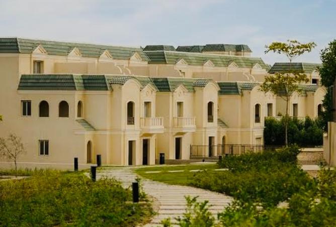 8032516 - صورة العقار 3
