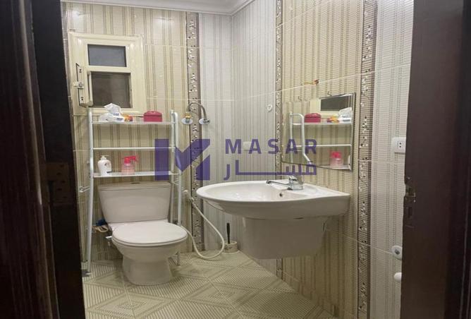 8192229 - Property Image 3