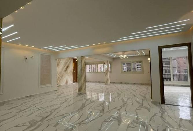 8187602 - الصورة الرئيسية للعقار