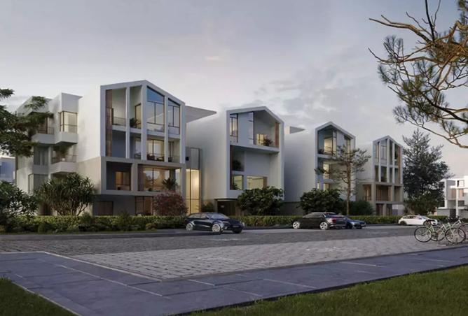 8507300 - Property Image 3