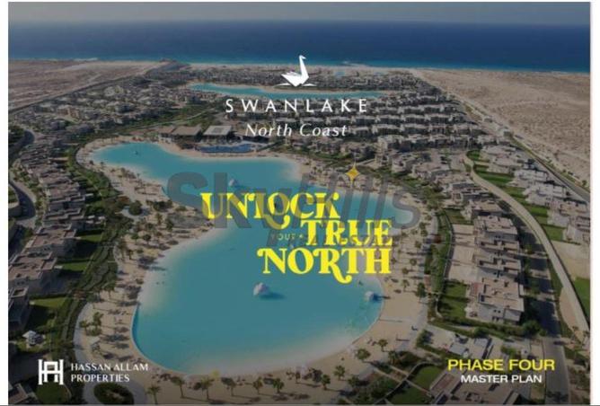 8223241 - Property Image 3