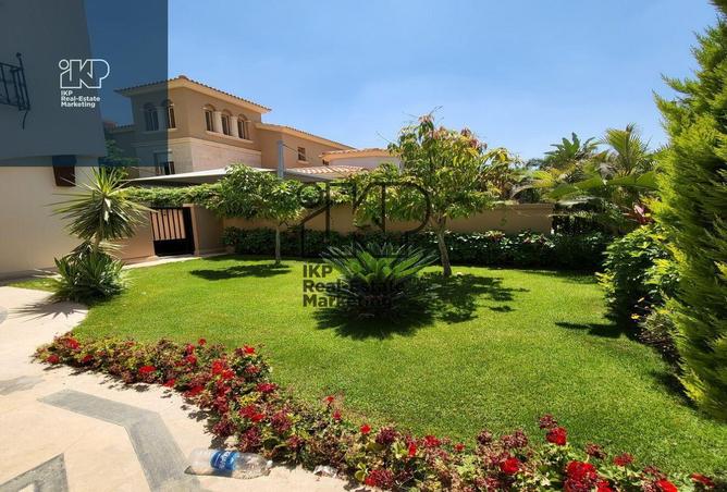 7103543 - صورة العقار 2
